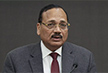 Technology can aid courts, but justice remains a human endeavour: CJI Surya Kant